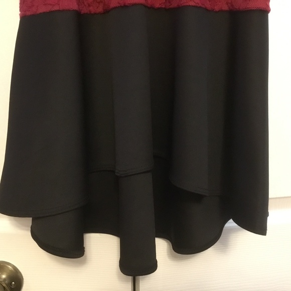 Nicki Minaj Large Top Sleeveless - Picture 7 of 16